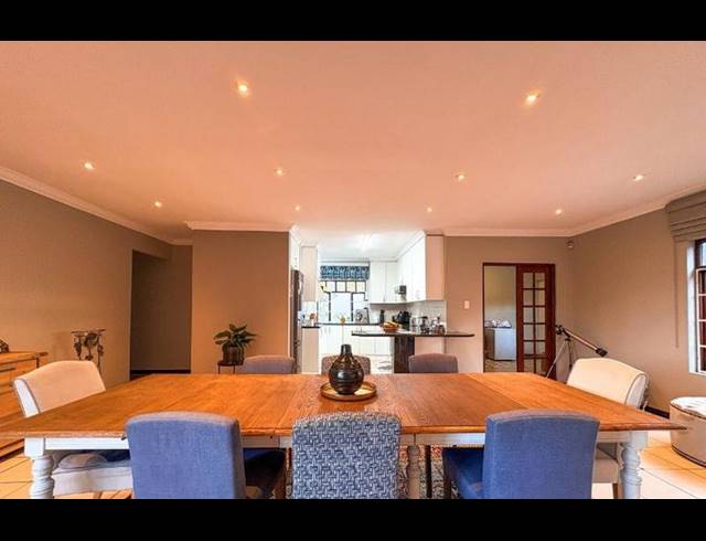 3 BEDROOM HOUSE FOR SALE IN BEYERS PARK